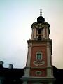 2006-10 Tübingen 073